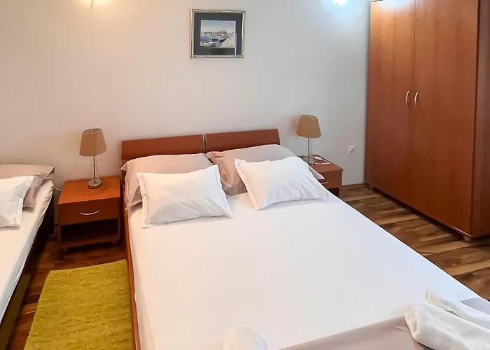 דירה Amazing In סופטאר