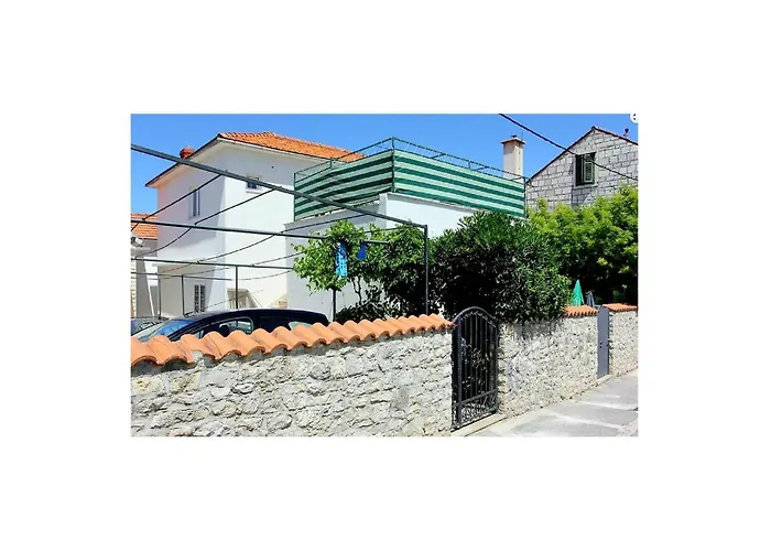 Amazing In דירה *