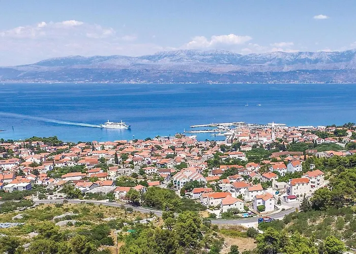 דירה Amazing In *