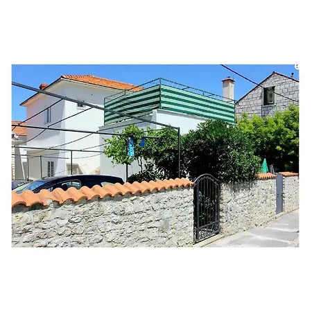 Amazing In With View Apartman *